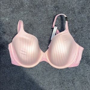 VS BRA BRAND NEW